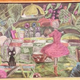 Image for article titled More Wonderful Chalk Art from Japanese Classrooms